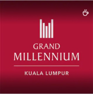 Bistro-160-Grand-Millennium-33-off-Promo-with-Standard-Chartered-Bank - Bank & Finance Beverages Food , Restaurant & Pub Hotels Kuala Lumpur Promotions & Freebies Selangor Sports,Leisure & Travel Standard Chartered Bank 