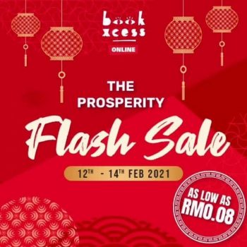 BookXcess-Flash-Sale-1-350x350 - Books & Magazines Johor Kedah Kelantan Kuala Lumpur Malaysia Sales Melaka Negeri Sembilan Online Store Pahang Penang Perak Perlis Putrajaya Sabah Sarawak Selangor Stationery Terengganu 