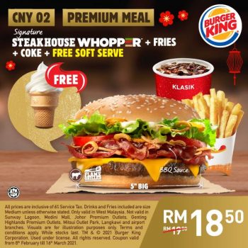 Burger-King-CNY-FREE-Digital-Coupon-Promotion-1-350x350 - Beverages Burger Food , Restaurant & Pub Johor Kedah Kelantan Kuala Lumpur Melaka Negeri Sembilan Pahang Penang Perak Perlis Promotions & Freebies Putrajaya Sabah Sarawak Selangor Terengganu 