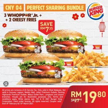 Burger-King-CNY-FREE-Digital-Coupon-Promotion-3-350x350 - Beverages Burger Food , Restaurant & Pub Johor Kedah Kelantan Kuala Lumpur Melaka Negeri Sembilan Pahang Penang Perak Perlis Promotions & Freebies Putrajaya Sabah Sarawak Selangor Terengganu 