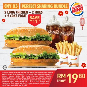 Burger-King-CNY-FREE-Digital-Coupon-Promotion-4-350x350 - Beverages Burger Food , Restaurant & Pub Johor Kedah Kelantan Kuala Lumpur Melaka Negeri Sembilan Pahang Penang Perak Perlis Promotions & Freebies Putrajaya Sabah Sarawak Selangor Terengganu 