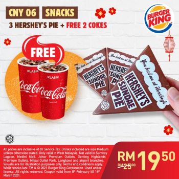 Burger-King-CNY-FREE-Digital-Coupon-Promotion-5-350x350 - Beverages Burger Food , Restaurant & Pub Johor Kedah Kelantan Kuala Lumpur Melaka Negeri Sembilan Pahang Penang Perak Perlis Promotions & Freebies Putrajaya Sabah Sarawak Selangor Terengganu 