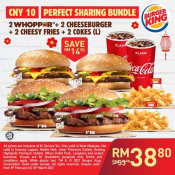 Burger-King-CNY-FREE-Digital-Coupon-Promotion-9-350x350 - Beverages Burger Food , Restaurant & Pub Johor Kedah Kelantan Kuala Lumpur Melaka Negeri Sembilan Pahang Penang Perak Perlis Promotions & Freebies Putrajaya Sabah Sarawak Selangor Terengganu 