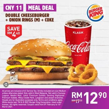 Burger-King-CNY-Free-Digital-Coupon-Promotion-10-1-350x350 - Beverages Burger Food , Restaurant & Pub Johor Kedah Kelantan Kuala Lumpur Melaka Negeri Sembilan Pahang Penang Perak Perlis Promotions & Freebies Putrajaya Sabah Sarawak Selangor Terengganu