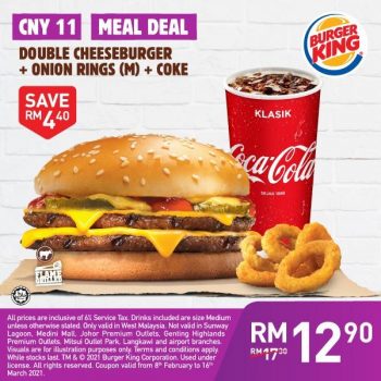 Burger-King-CNY-Free-Digital-Coupon-Promotion-10-1-350x350 - Beverages Burger Food , Restaurant & Pub Johor Kedah Kelantan Kuala Lumpur Melaka Negeri Sembilan Pahang Penang Perak Perlis Promotions & Freebies Putrajaya Sabah Sarawak Selangor Terengganu 