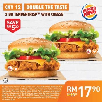 Burger-King-CNY-Free-Digital-Coupon-Promotion-11-350x350 - Beverages Burger Food , Restaurant & Pub Johor Kedah Kelantan Kuala Lumpur Melaka Negeri Sembilan Pahang Penang Perak Perlis Promotions & Freebies Putrajaya Sabah Sarawak Selangor Terengganu 