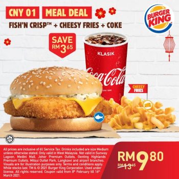 Burger-King-CNY-Free-Digital-Coupon-Promotion-13-350x350 - Beverages Burger Food , Restaurant & Pub Johor Kedah Kelantan Kuala Lumpur Melaka Negeri Sembilan Pahang Penang Perak Perlis Promotions & Freebies Putrajaya Sabah Sarawak Selangor Terengganu