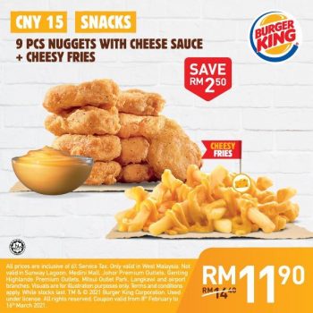 Burger-King-CNY-Free-Digital-Coupon-Promotion-14-350x350 - Beverages Burger Food , Restaurant & Pub Johor Kedah Kelantan Kuala Lumpur Melaka Negeri Sembilan Pahang Penang Perak Perlis Promotions & Freebies Putrajaya Sabah Sarawak Selangor Terengganu 