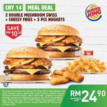 Burger-King-CNY-Free-Digital-Coupon-Promotion13-350x350 - Beverages Burger Food , Restaurant & Pub Johor Kedah Kelantan Kuala Lumpur Melaka Negeri Sembilan Pahang Penang Perak Perlis Promotions & Freebies Putrajaya Sabah Sarawak Selangor Terengganu 