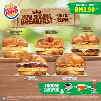 Burger-King-Croissant-Wich-Breakfast-Menu-Promotion-350x350 - Beverages Burger Food , Restaurant & Pub Johor Kedah Kelantan Kuala Lumpur Melaka Negeri Sembilan Pahang Penang Perak Perlis Promotions & Freebies Putrajaya Sabah Sarawak Selangor Terengganu 