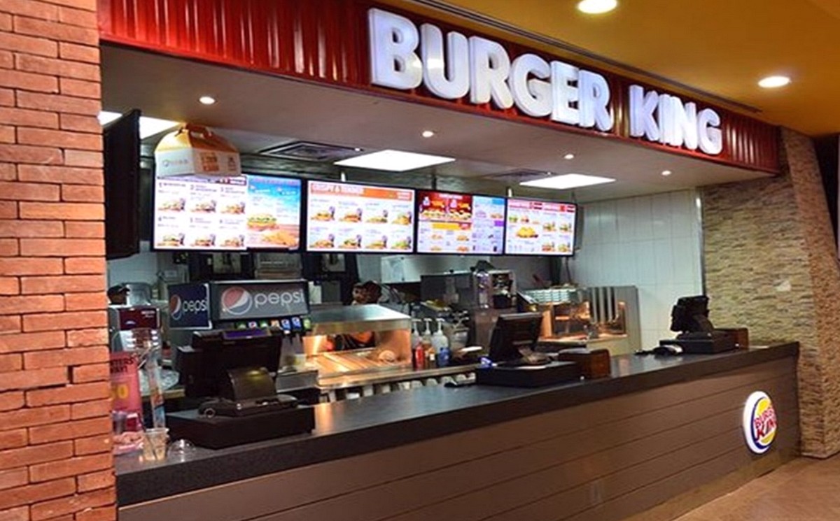 Burger-King-Malaysia-Warehouse-Sale-Clearance-Promotion-Food-Dinner-Lunch-Breakfast - Beverages Burger Food , Restaurant & Pub Johor Kedah Kelantan Kuala Lumpur Melaka Negeri Sembilan Pahang Penang Perak Perlis Promotions & Freebies Putrajaya Sabah Sarawak Selangor Terengganu 