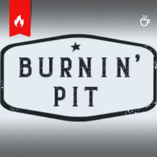 Burnin-Pit-20-off-Promo-with-Standard-Chartered-Bank - Bank & Finance Beverages Food , Restaurant & Pub Kuala Lumpur Promotions & Freebies Selangor Standard Chartered Bank 