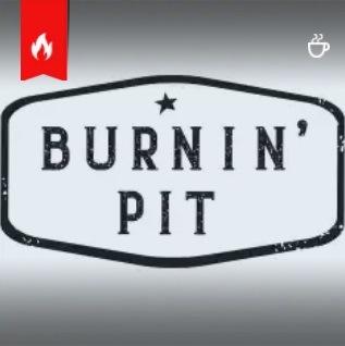 Burnin-Pit-20-off-Promo-with-Standard-Chartered-Bank - Bank & Finance Beverages Food , Restaurant & Pub Kuala Lumpur Promotions & Freebies Selangor Standard Chartered Bank 