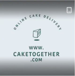 Cake-Together-10-off-Promo-with-Standard-Chartered-Bank - Bank & Finance Beverages Cake Food , Restaurant & Pub Johor Kedah Kelantan Kuala Lumpur Melaka Negeri Sembilan Online Store Pahang Penang Perak Perlis Promotions & Freebies Putrajaya Sabah Sarawak Selangor Standard Chartered Bank Terengganu 