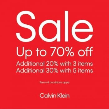 Calvin-Klein-Special-Sale-at-Genting-Highlands-Premium-Outlets-350x349 - Apparels Fashion Accessories Fashion Lifestyle & Department Store Malaysia Sales Pahang 