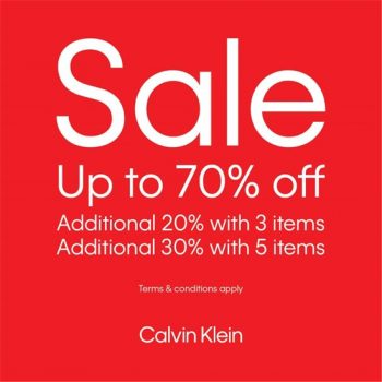 Calvin-Klein-Special-Sale-at-Johor-Premium-Outlets-350x350 - Apparels Beauty & Health Fashion Accessories Fashion Lifestyle & Department Store Fragrances Johor Malaysia Sales 
