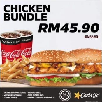 Carls-350x348 - Beverages Food , Restaurant & Pub Johor Kedah Kelantan Kuala Lumpur Melaka Negeri Sembilan Online Store Pahang Penang Perak Perlis Promotions & Freebies Putrajaya Sabah Sarawak Selangor Terengganu 