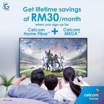 Celcom-Special-Promotion-350x350 - Internet & Communication Johor Kedah Kelantan Kuala Lumpur Melaka Negeri Sembilan Online Store Pahang Penang Perak Perlis Promotions & Freebies Putrajaya Sabah Sarawak Selangor Terengganu 