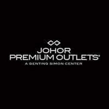 Chinese-New-Year-Specials-at-Johor-Premium-Outlets-350x350 - Johor Others Promotions & Freebies 