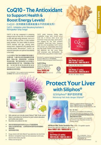 Cosway-Promotion-Catalogue-10-350x500 - Beauty & Health Cosmetics Johor Kedah Kelantan Kuala Lumpur Melaka Negeri Sembilan Online Store Others Pahang Penang Perak Perlis Personal Care Promotions & Freebies Putrajaya Sabah Sarawak Selangor Terengganu 