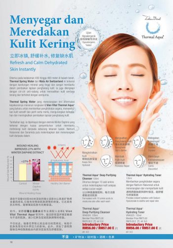 Cosway-Promotion-Catalogue-15-350x500 - Beauty & Health Cosmetics Johor Kedah Kelantan Kuala Lumpur Melaka Negeri Sembilan Online Store Others Pahang Penang Perak Perlis Personal Care Promotions & Freebies Putrajaya Sabah Sarawak Selangor Terengganu