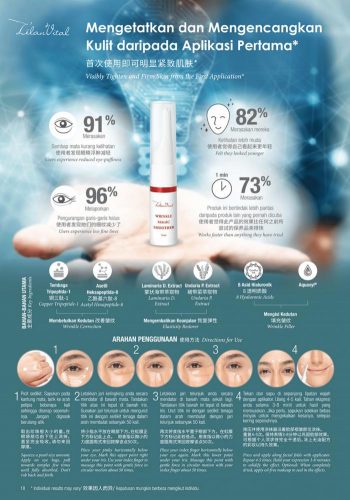 Cosway-Promotion-Catalogue-17-350x500 - Beauty & Health Cosmetics Johor Kedah Kelantan Kuala Lumpur Melaka Negeri Sembilan Online Store Others Pahang Penang Perak Perlis Personal Care Promotions & Freebies Putrajaya Sabah Sarawak Selangor Terengganu