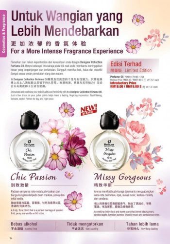 Cosway-Promotion-Catalogue-23-350x500 - Beauty & Health Cosmetics Johor Kedah Kelantan Kuala Lumpur Melaka Negeri Sembilan Online Store Others Pahang Penang Perak Perlis Personal Care Promotions & Freebies Putrajaya Sabah Sarawak Selangor Terengganu