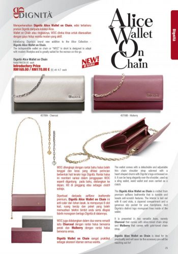 Cosway-Promotion-Catalogue-24-350x500 - Beauty & Health Cosmetics Johor Kedah Kelantan Kuala Lumpur Melaka Negeri Sembilan Online Store Others Pahang Penang Perak Perlis Personal Care Promotions & Freebies Putrajaya Sabah Sarawak Selangor Terengganu