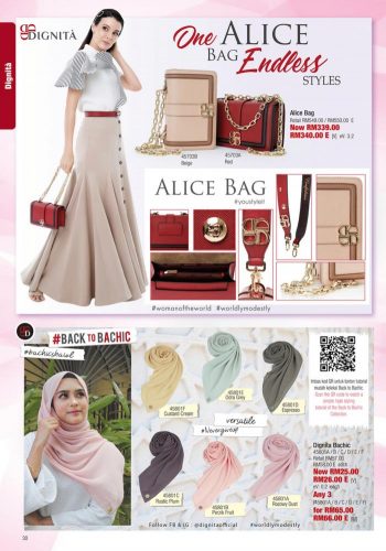 Cosway-Promotion-Catalogue-29-350x500 - Beauty & Health Cosmetics Johor Kedah Kelantan Kuala Lumpur Melaka Negeri Sembilan Online Store Others Pahang Penang Perak Perlis Personal Care Promotions & Freebies Putrajaya Sabah Sarawak Selangor Terengganu