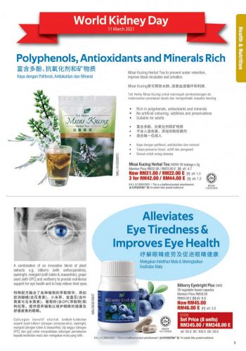 Cosway-Promotion-Catalogue-8-350x500 - Beauty & Health Cosmetics Johor Kedah Kelantan Kuala Lumpur Melaka Negeri Sembilan Online Store Others Pahang Penang Perak Perlis Personal Care Promotions & Freebies Putrajaya Sabah Sarawak Selangor Terengganu