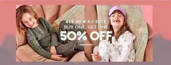 Cotton-On-Kids-50-off-Promo-350x133 - Baby & Kids & Parenting Children Fashion Johor Kedah Kelantan Kuala Lumpur Melaka Negeri Sembilan Online Store Pahang Penang Perak Perlis Promotions & Freebies Putrajaya Sabah Sarawak Selangor Terengganu 