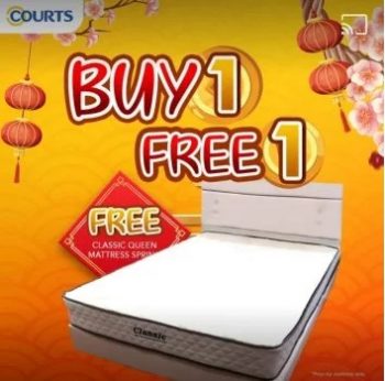 Court-350x346 - Beddings Electronics & Computers Furniture Home & Garden & Tools Home Appliances Johor Kedah Kelantan Kuala Lumpur Melaka Negeri Sembilan Online Store Pahang Penang Perak Perlis Promotions & Freebies Putrajaya Sabah Sarawak Selangor Terengganu 