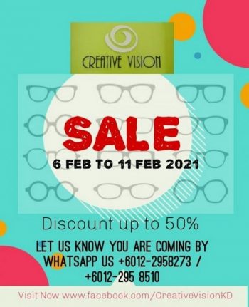 Creative-Vision-CNY-Sale-350x431 - Eyewear Fashion Lifestyle & Department Store Johor Kedah Kelantan Kuala Lumpur Malaysia Sales Melaka Negeri Sembilan Pahang Penang Perak Perlis Putrajaya Sabah Sarawak Selangor Terengganu 