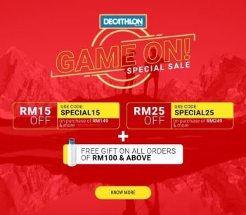 DECATHLON-One-Day-Special-Sale-350x306 18 Feb 2021: DECATHLON One Day Special Sale