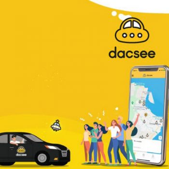 Dacsee-RM3-Off-Promo-with-UOB-350x350 - Bank & Finance Johor Kedah Kelantan Kuala Lumpur Melaka Negeri Sembilan Online Store Others Pahang Penang Perak Perlis Promotions & Freebies Putrajaya Sabah Sarawak Selangor Terengganu United Overseas Bank 