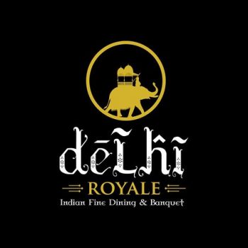 Delhi-Royale-15-off-Promo-with-Standard-Chartered-Bank-350x350 - Bank & Finance Beverages Food , Restaurant & Pub Kuala Lumpur Promotions & Freebies Selangor Standard Chartered Bank 