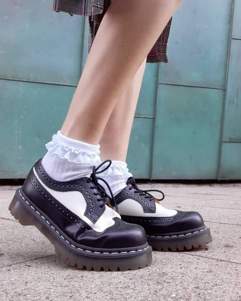 Dr. Martens CNY Sale on Lazada 