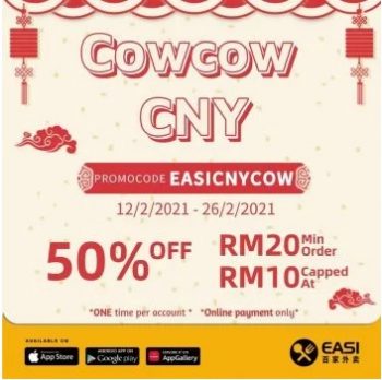 EASI-Chinese-New-Year-Voucher-Code-350x348 - Johor Kedah Kelantan Kuala Lumpur Melaka Negeri Sembilan Online Store Others Pahang Penang Perak Perlis Promotions & Freebies Putrajaya Sabah Selangor Terengganu 