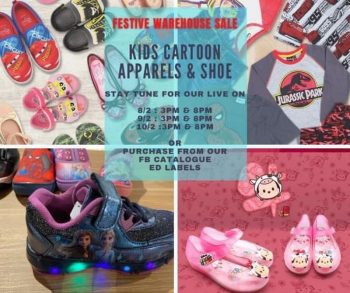 ED-Labels-Festive-Warehouse-Sale-350x293 - Baby & Kids & Parenting Children Fashion Johor Kedah Kelantan Kuala Lumpur Melaka Negeri Sembilan Online Store Pahang Penang Perak Perlis Putrajaya Sabah Sarawak Selangor Terengganu Warehouse Sale & Clearance in Malaysia 