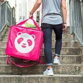 Each-a-Cup-20-off-Promo-on-Foodpanda-350x350 - Beverages Food , Restaurant & Pub Johor Kedah Kelantan Kuala Lumpur Melaka Negeri Sembilan Online Store Pahang Penang Perak Perlis Promotions & Freebies Putrajaya Sabah Sarawak Selangor Terengganu 