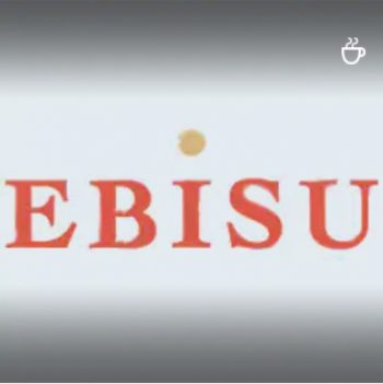 Ebisu-at-Altitude-by-Banyan-Tree-15-off-Promo-with-Standard-Chartered-Bank-350x351 - Bank & Finance Beverages Food , Restaurant & Pub Kuala Lumpur Promotions & Freebies Selangor Standard Chartered Bank 