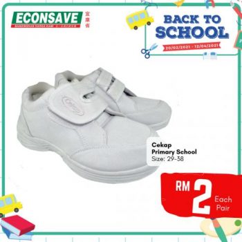 Econsave-Back-to-School-Promotion-12-350x350 - Johor Kedah Kelantan Kuala Lumpur Melaka Negeri Sembilan Pahang Penang Perak Perlis Promotions & Freebies Putrajaya Selangor Supermarket & Hypermarket Terengganu 