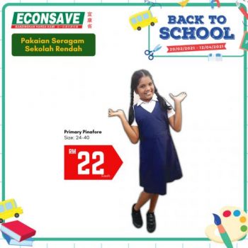 Econsave-Back-to-School-Promotion-4-350x350 - Johor Kedah Kelantan Kuala Lumpur Melaka Negeri Sembilan Pahang Penang Perak Perlis Promotions & Freebies Putrajaya Selangor Supermarket & Hypermarket Terengganu 