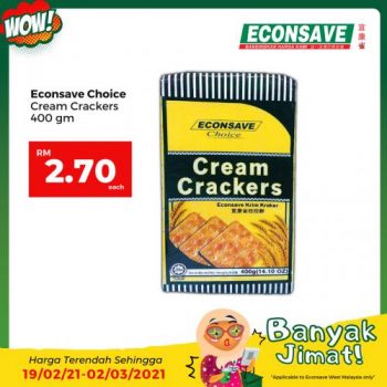 Econsave-Banyak-Jimat-Promotion-12-350x350 - Johor Kedah Kelantan Kuala Lumpur Melaka Negeri Sembilan Pahang Penang Perak Perlis Promotions & Freebies Putrajaya Selangor Supermarket & Hypermarket Terengganu 