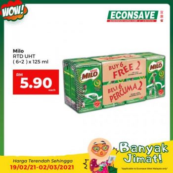 Econsave-Banyak-Jimat-Promotion-21-350x350 - Johor Kedah Kelantan Kuala Lumpur Melaka Negeri Sembilan Pahang Penang Perak Perlis Promotions & Freebies Putrajaya Selangor Supermarket & Hypermarket Terengganu