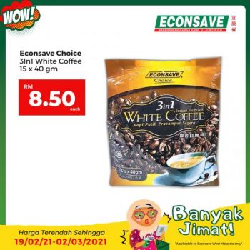 Econsave-Banyak-Jimat-Promotion-9-350x350 - Johor Kedah Kelantan Kuala Lumpur Melaka Negeri Sembilan Pahang Penang Perak Perlis Promotions & Freebies Putrajaya Selangor Supermarket & Hypermarket Terengganu 