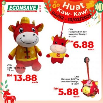 Econsave-CNY-Decoration-Items-Promotion-3-350x350 - Johor Kedah Kelantan Kuala Lumpur Melaka Negeri Sembilan Pahang Penang Perak Perlis Promotions & Freebies Putrajaya Sabah Sarawak Selangor Supermarket & Hypermarket Terengganu 