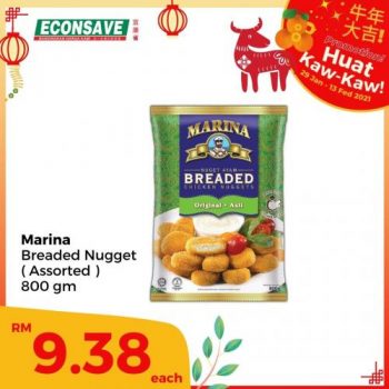 Econsave-Chinese-New-Year-Promotion-12-350x350 - Johor Kedah Kelantan Kuala Lumpur Melaka Negeri Sembilan Pahang Penang Perak Perlis Promotions & Freebies Putrajaya Selangor Supermarket & Hypermarket Terengganu