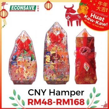 Econsave-Chinese-New-Year-Promotion-27-350x350 - Johor Kedah Kelantan Kuala Lumpur Melaka Negeri Sembilan Pahang Penang Perak Perlis Promotions & Freebies Putrajaya Selangor Supermarket & Hypermarket Terengganu 