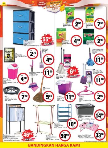 Econsave-Promotion-Catalogue-11-350x478 - Johor Kedah Kelantan Kuala Lumpur Melaka Negeri Sembilan Pahang Penang Perak Perlis Promotions & Freebies Putrajaya Selangor Supermarket & Hypermarket Terengganu 